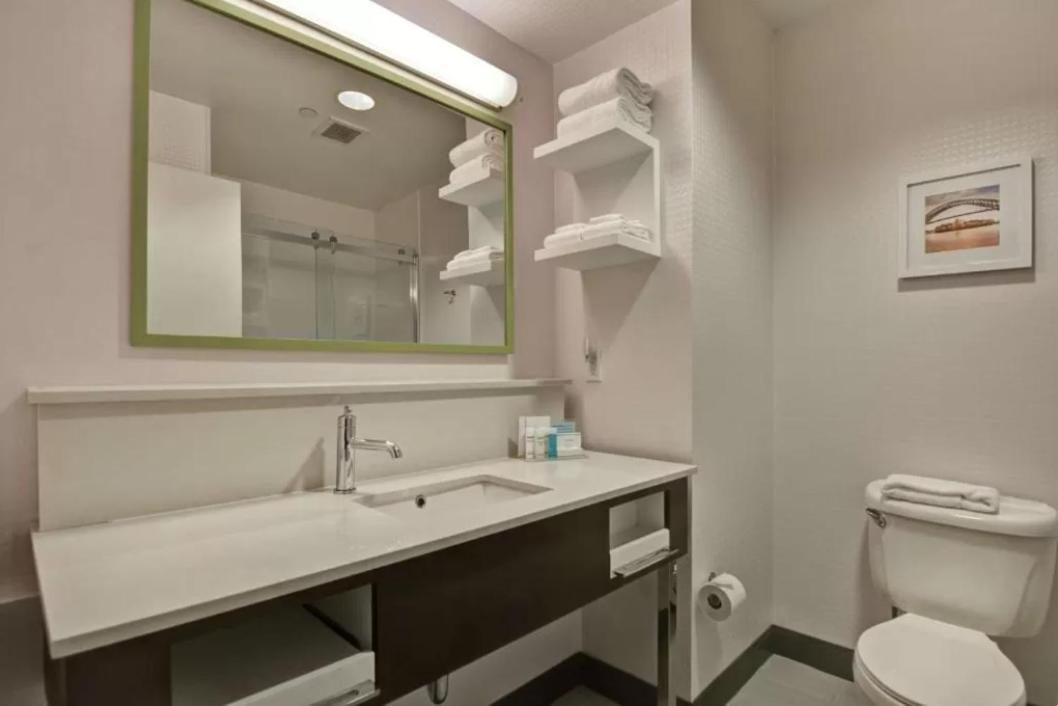 B&G Vlncia Hotel Dontown القاهرة المظهر الخارجي الصورة