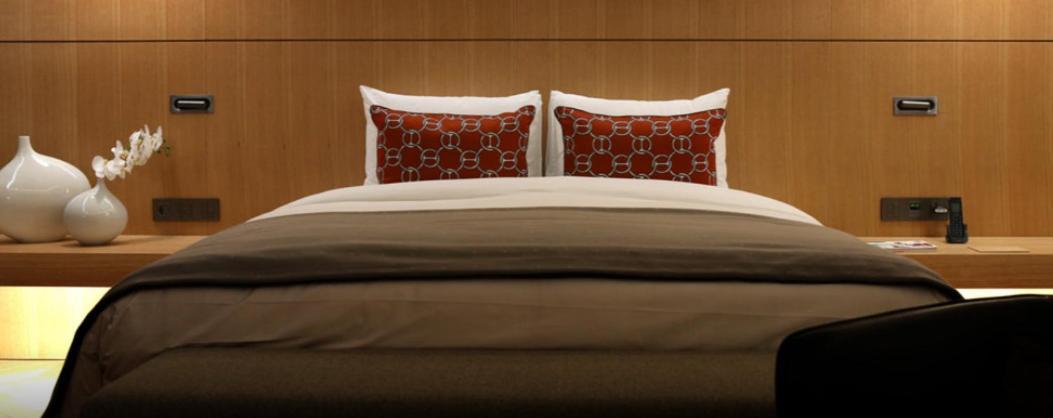 B&G Vlncia Hotel Dontown القاهرة المظهر الخارجي الصورة